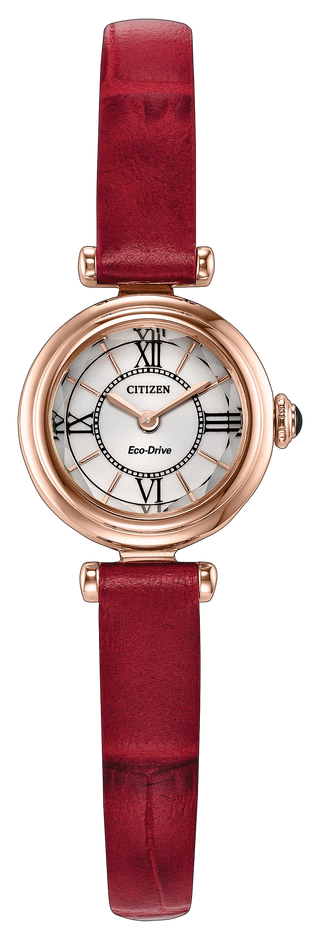 CITIZEN EG7087-03A