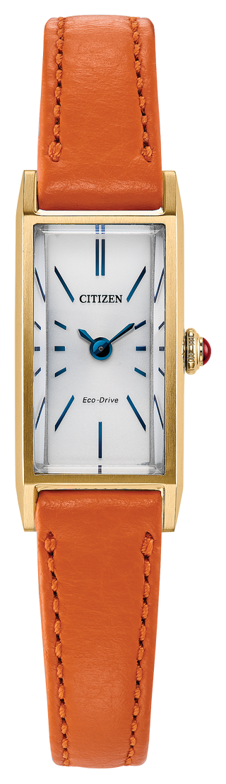 CITIZEN EG7122-04A