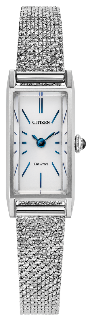 CITIZEN EG7120-51A