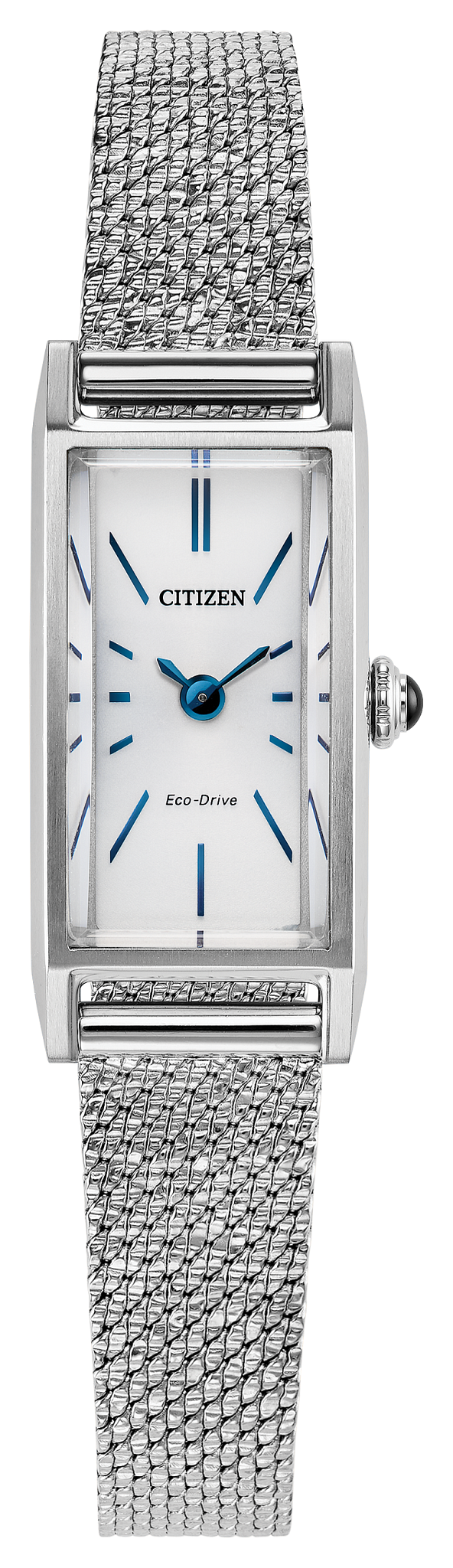 CITIZEN EG7120-51A
