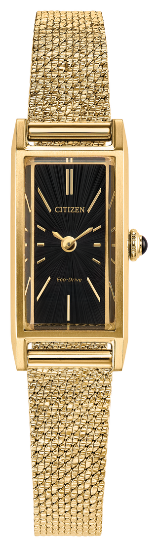 CITIZEN EG7128-59E
