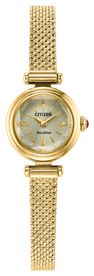 CITIZEN EG7086-57P