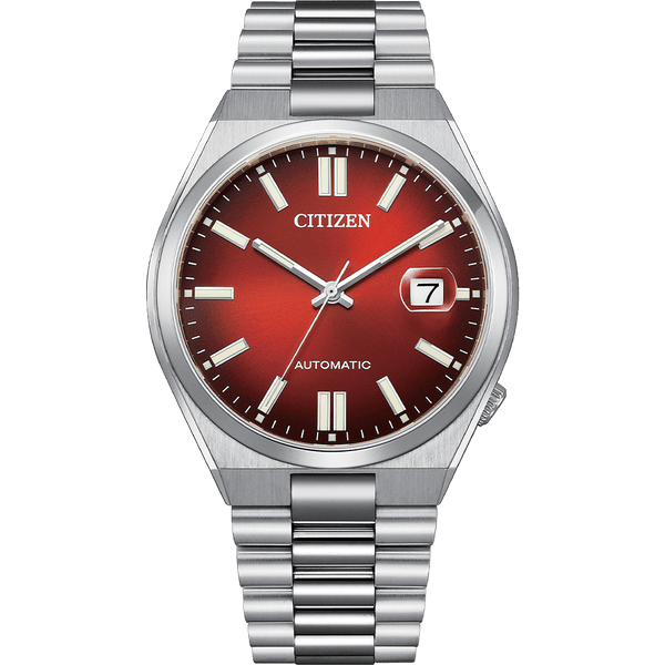 Citizen