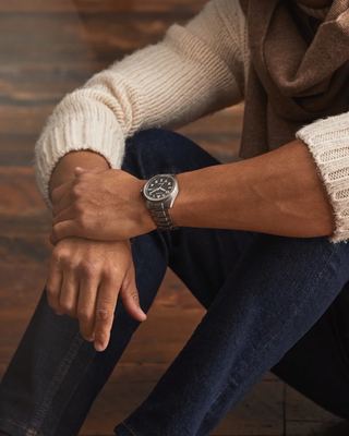 CITIZEN BM8560-53E - photo 4