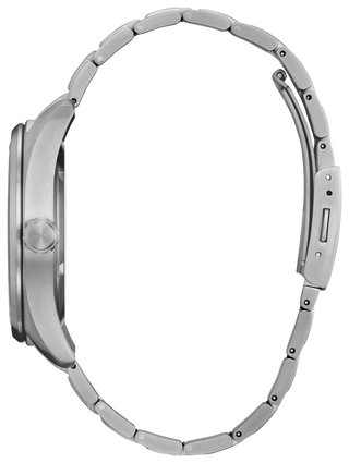 CITIZEN BM8560-53E - photo 3