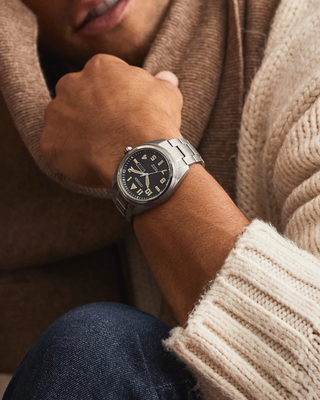 CITIZEN BM8560-53E - photo 5