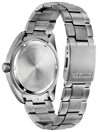 CITIZEN BM8560-53E - photo 2