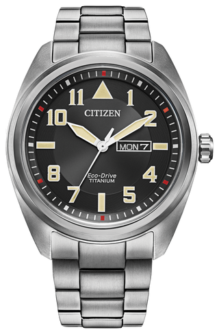 CITIZEN BM8560-53E