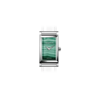 Montre Michel Herbelin femme H17444APS06