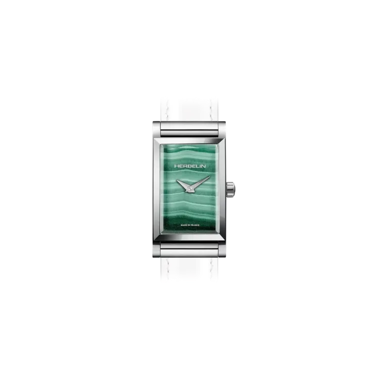 Montre Michel Herbelin femme H17444APS06