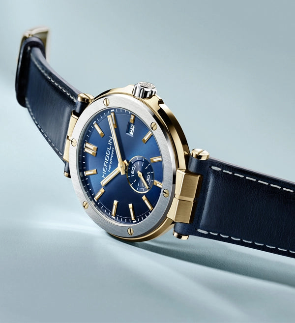 Horlogerie