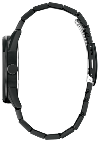 CITIZEN BM7675-57W - photo 3