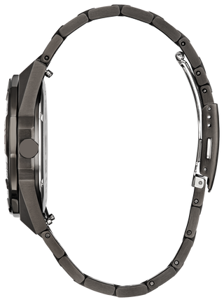 CITIZEN AW1857-57W - photo 3