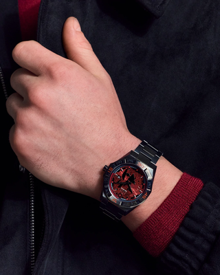 CITIZEN AW1857-57W - photo 4