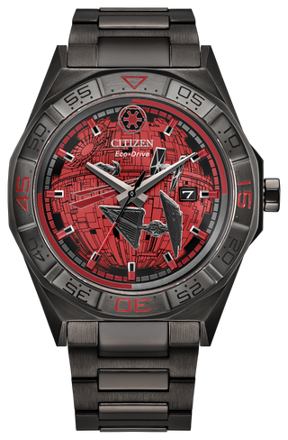 CITIZEN AW1857-57W