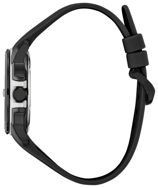 CITIZEN AW1659-00W - photo 3