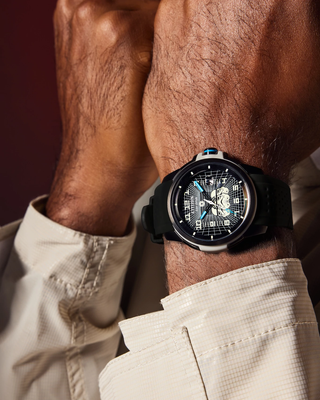 CITIZEN AW1659-00W - photo 5