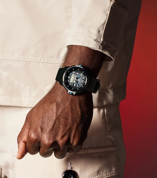CITIZEN AW1659-00W - photo 6