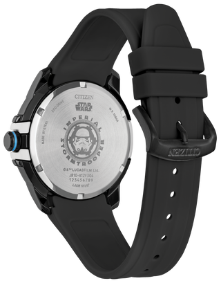 CITIZEN AW1659-00W - photo 2