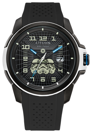 CITIZEN AW1659-00W