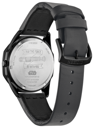 CITIZEN BM7498-00W - photo 2