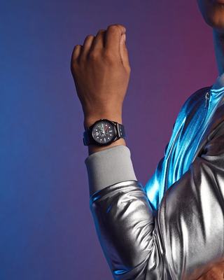 CITIZEN BM7498-00W - photo 4