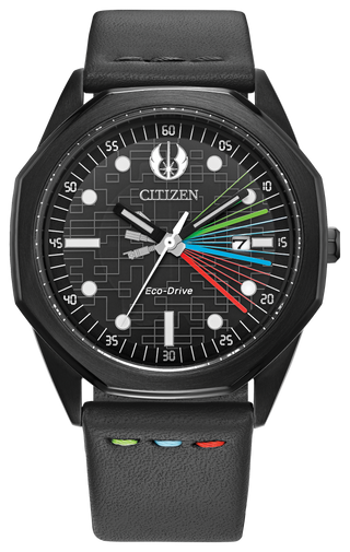 CITIZEN BM7498-00W