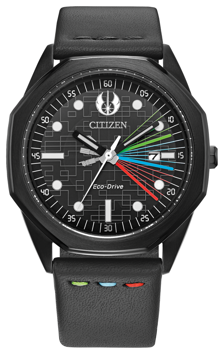 CITIZEN BM7498-00W