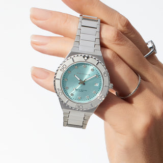 Montre Bering femme 18936-707, vue 6