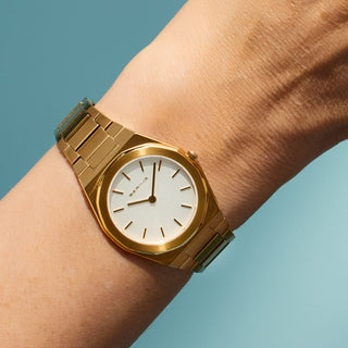 Montre Bering femme 19632-730, vue 6