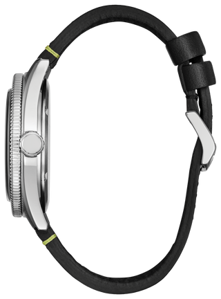 CITIZEN AW1910-48W - photo 3