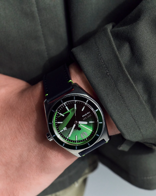 CITIZEN AW1910-48W - photo 6