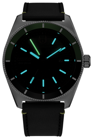 CITIZEN AW1910-48W - photo 2