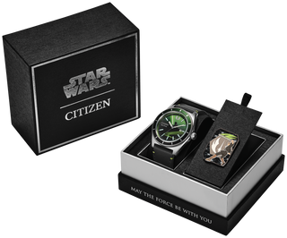 CITIZEN AW1910-48W - photo 5