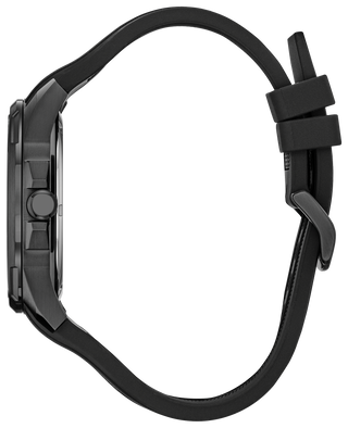 CITIZEN AW1606-06W - photo 3