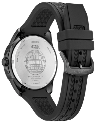CITIZEN AW1606-06W - photo 2