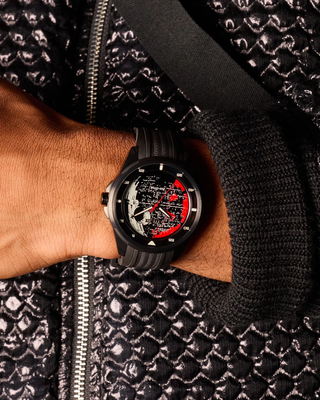 CITIZEN AW1606-06W - photo 6