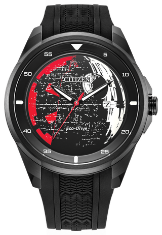 CITIZEN AW1606-06W