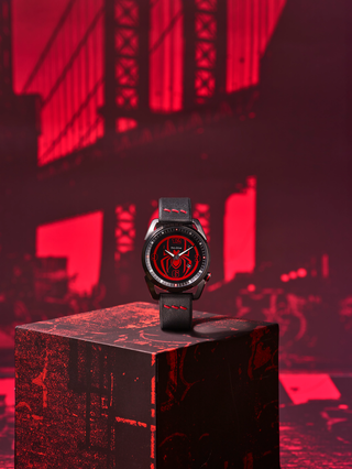 CITIZEN AW1685-00W - photo 5