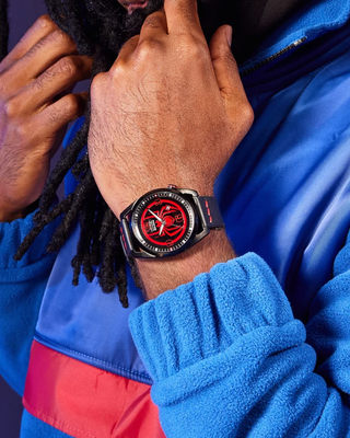 CITIZEN AW1685-00W - photo 6