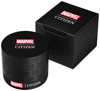 CITIZEN AW1685-00W - photo 7