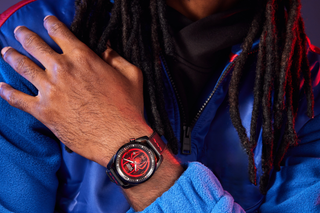 CITIZEN AW1685-00W - photo 4