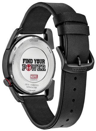 CITIZEN AW1685-00W - photo 2