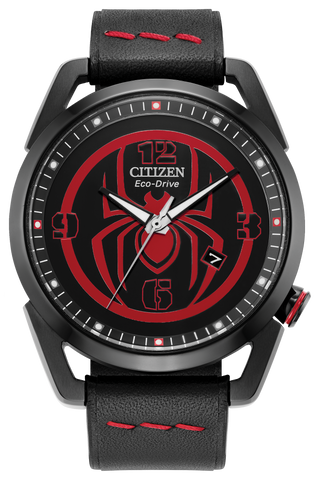 CITIZEN AW1685-00W