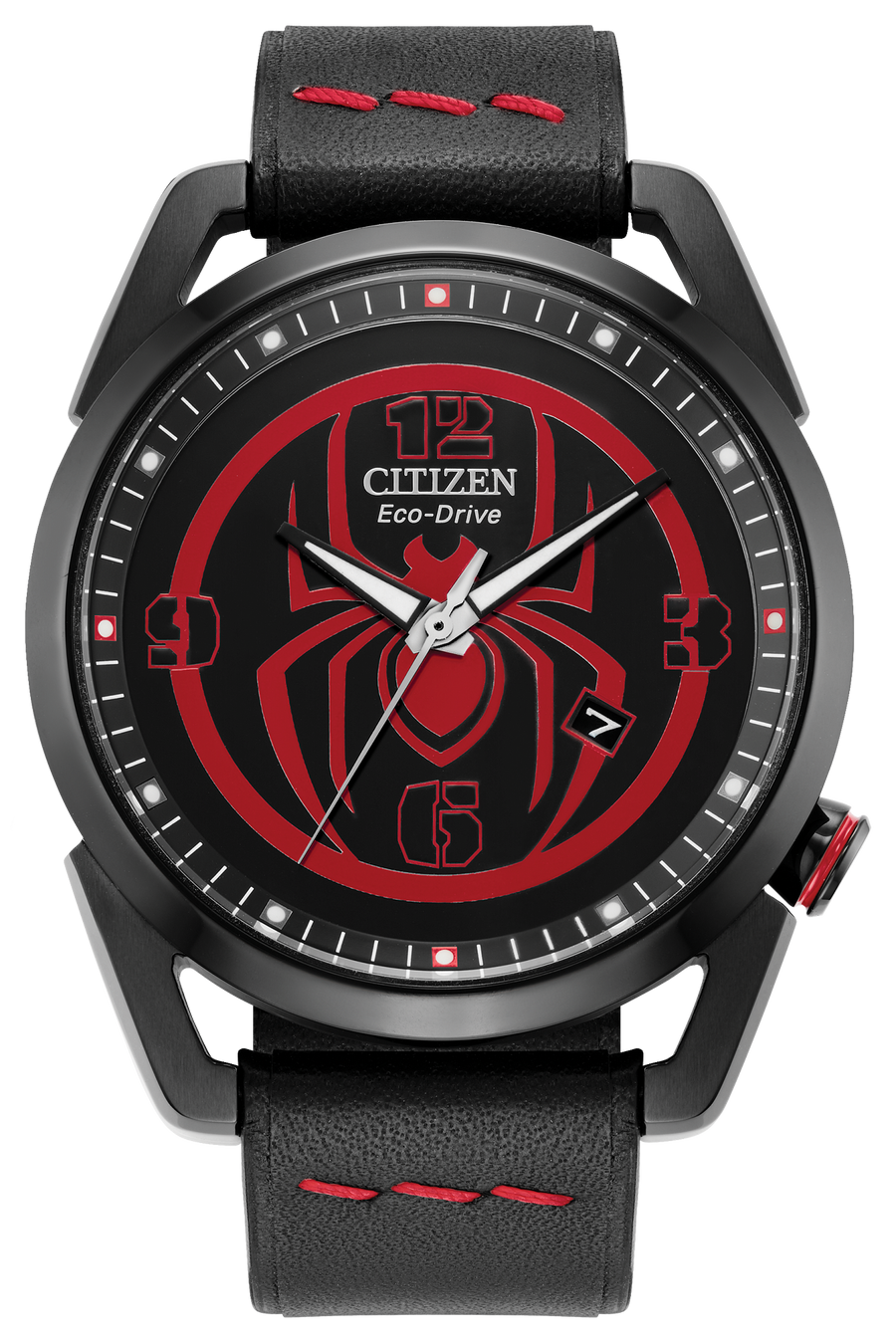 CITIZEN AW1685-00W
