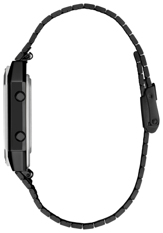 CITIZEN JG2146-53H - photo 3