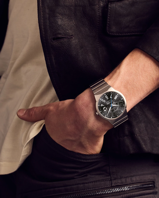 CITIZEN BM7581-59W - photo 5