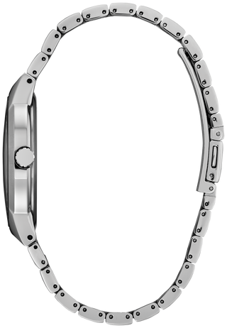 CITIZEN BM7581-59W - photo 3