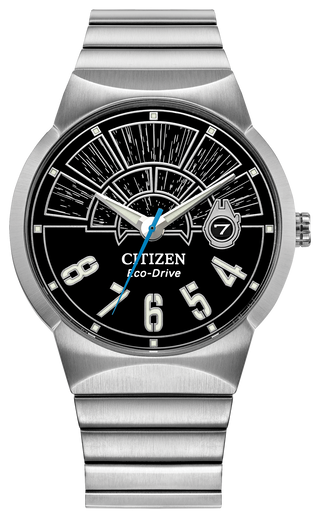 CITIZEN BM7581-59W