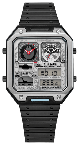 CITIZEN JG2146-53H